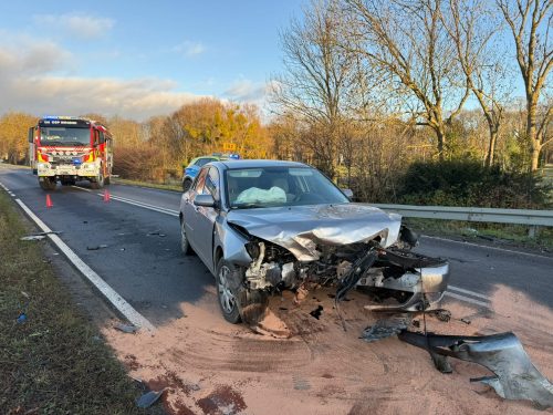 0cbf3e79-9c39-4d1e-b060-84ab4c9b253e