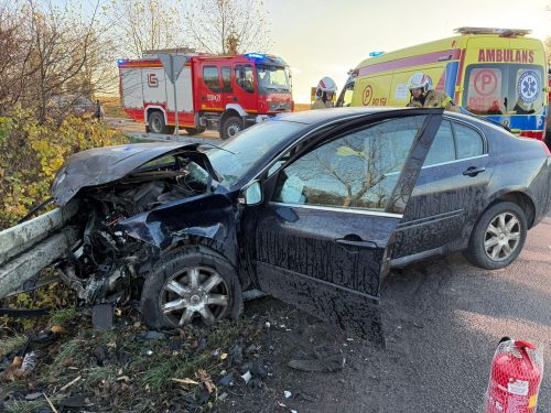 eca51509-cec7-488c-b94a-e4ed5afd8426