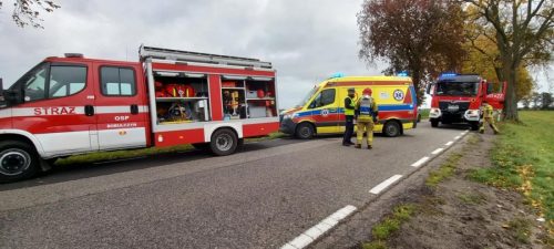 wypadek-wroblewo-wierzchocin-10-2025-0001