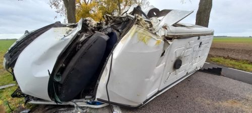wypadek-wroblewo-wierzchocin-10-2025-0002