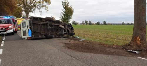 wypadek-wroblewo-wierzchocin-10-2025-0003