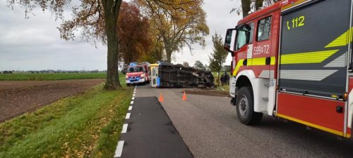 wypadek-wroblewo-wierzchocin-10-2025-0004