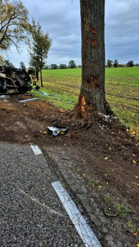 wypadek-wroblewo-wierzchocin-10-2025-0006