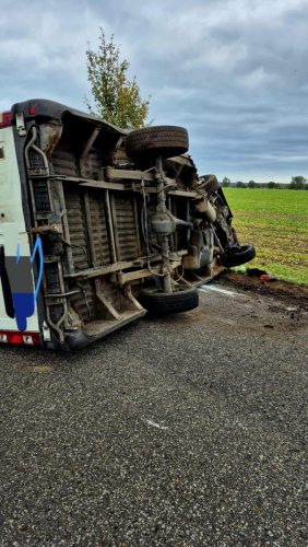 wypadek-wroblewo-wierzchocin-10-2025-0007