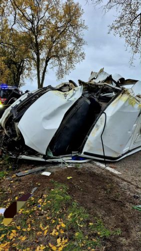 wypadek-wroblewo-wierzchocin-10-2025-0008