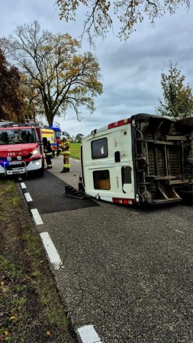 wypadek-wroblewo-wierzchocin-10-2025-0009