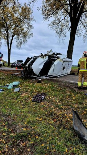 wypadek-wroblewo-wierzchocin-10-2025-0010