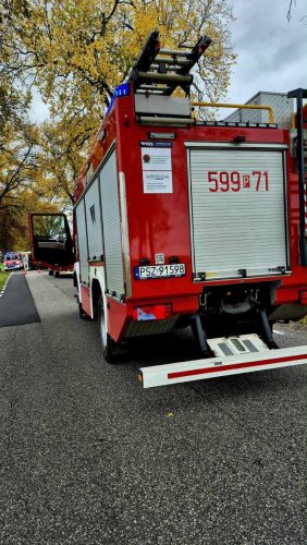 wypadek-wroblewo-wierzchocin-10-2025-0011