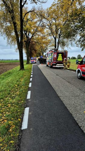 wypadek-wroblewo-wierzchocin-10-2025-0012