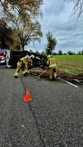 wypadek-wroblewo-wierzchocin-10-2025-0013