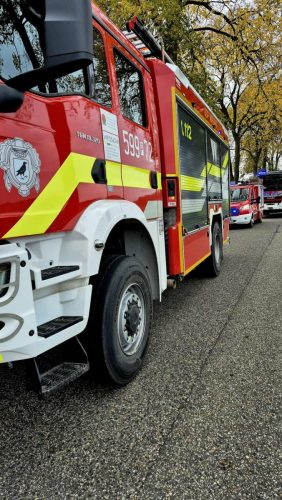 wypadek-wroblewo-wierzchocin-10-2025-0014