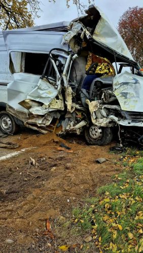 wypadek-wroblewo-wierzchocin-10-2025-0015