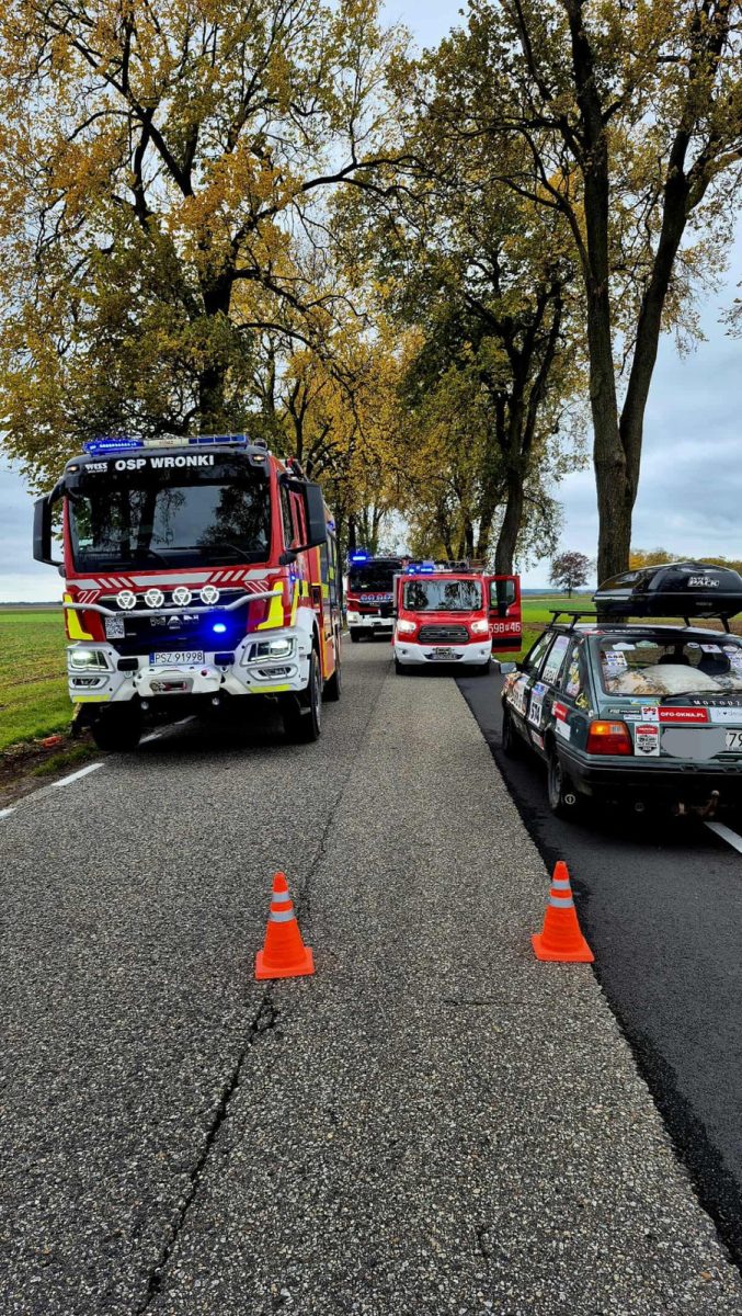 wypadek-wroblewo-wierzchocin-10-2025-0005