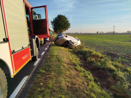 zdarzenia-drogowe-19-wrzesnia-2025-0001