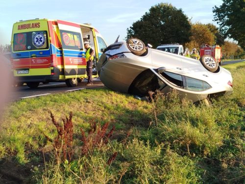 zdarzenia-drogowe-19-wrzesnia-2025-0002