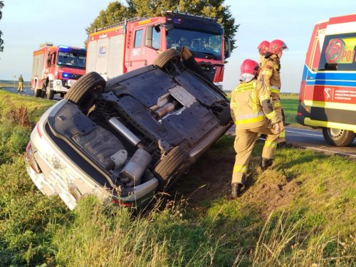 zdarzenia-drogowe-19-wrzesnia-2025-0003