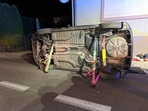 zdarzenia-drogowe-19-wrzesnia-2025-0004