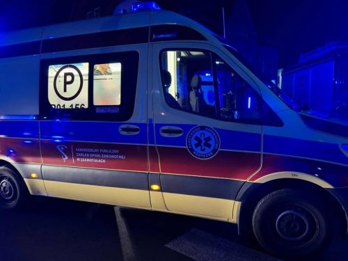 zdarzenia-drogowe-19-wrzesnia-2025-0005