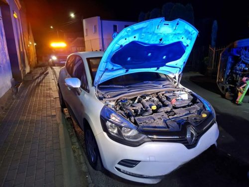 zdarzenia-drogowe-19-wrzesnia-2025-0006