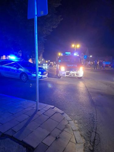 zdarzenia-drogowe-19-wrzesnia-2025-0007