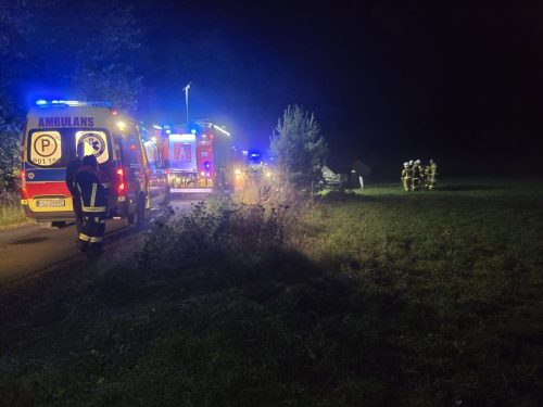 zdarzenia-drogowe-19-wrzesnia-2025-0008