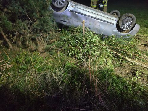 zdarzenia-drogowe-19-wrzesnia-2025-0009