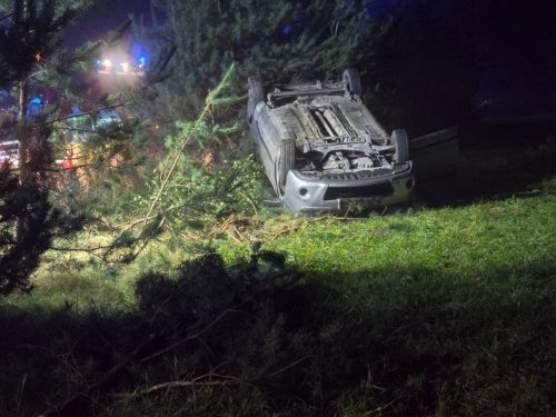 zdarzenia-drogowe-19-wrzesnia-2025-0010