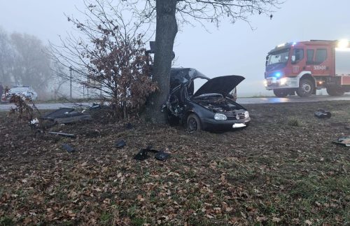 wypadek-Bialokoszyce1