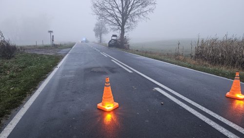 wypadek-Bialokoszyce3