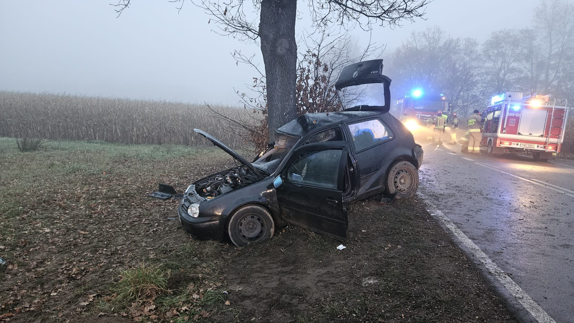 wypadek-Bialokoszyce2