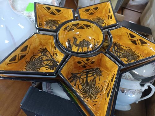 wyprzedaz-garazowa-2025-0001