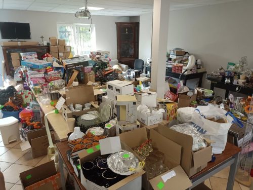 wyprzedaz-garazowa-2025-0002