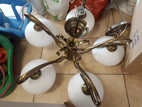 wyprzedaz-garazowa-2025-0003