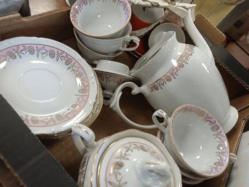 wyprzedaz-garazowa-2025-0004