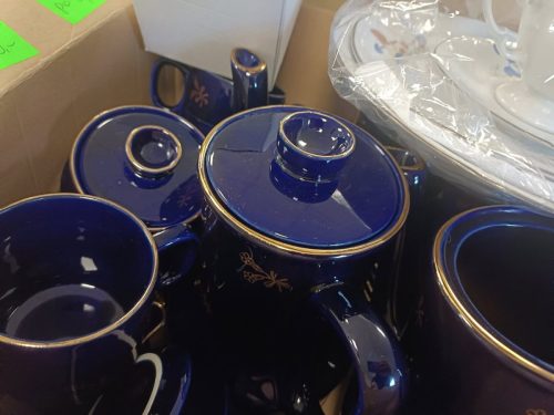 wyprzedaz-garazowa-2025-0005