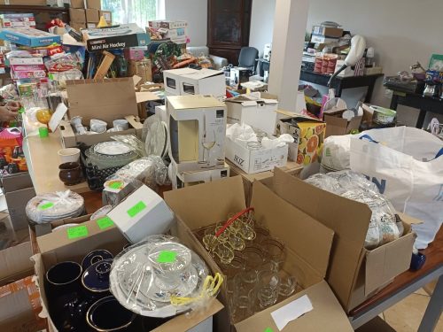 wyprzedaz-garazowa-2025-0006