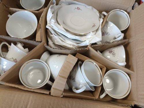 wyprzedaz-garazowa-2025-0008