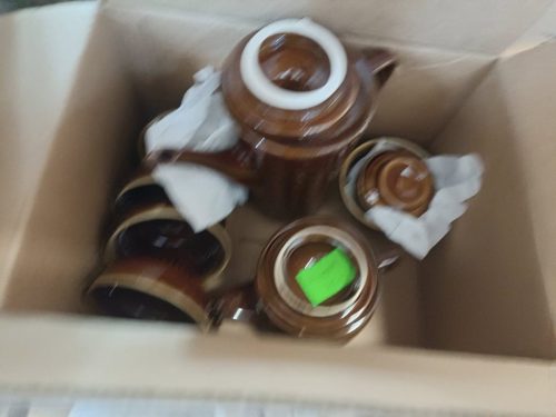 wyprzedaz-garazowa-2025-0009