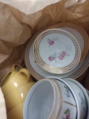 wyprzedaz-garazowa-2025-0010