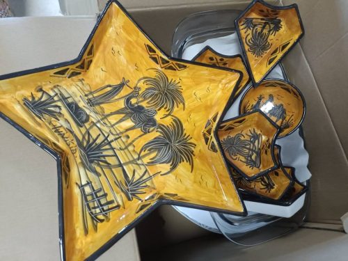 wyprzedaz-garazowa-2025-0012