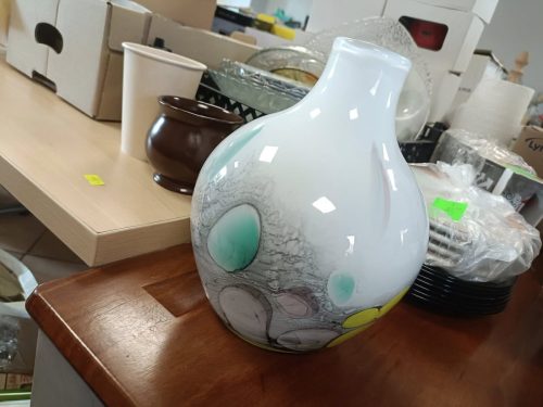 wyprzedaz-garazowa-2025-0013