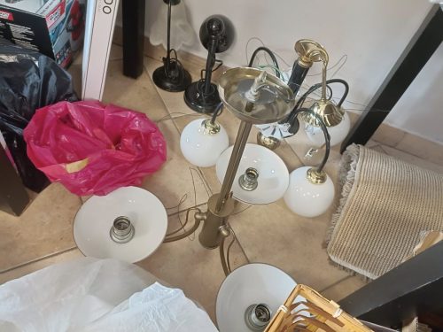 wyprzedaz-garazowa-2025-0014