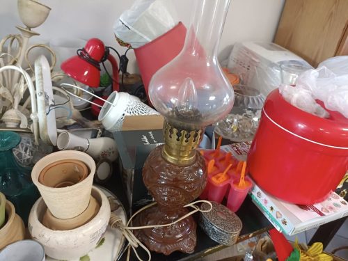 wyprzedaz-garazowa-2025-0015