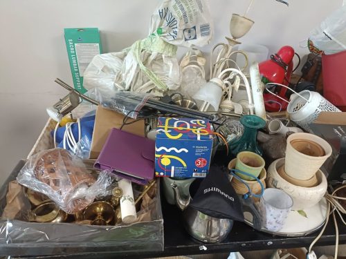 wyprzedaz-garazowa-2025-0016