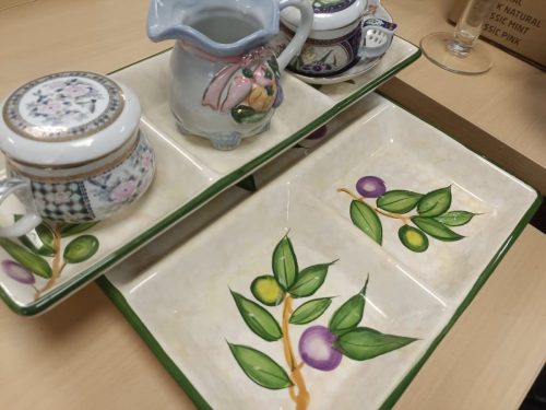 wyprzedaz-garazowa-2025-0017