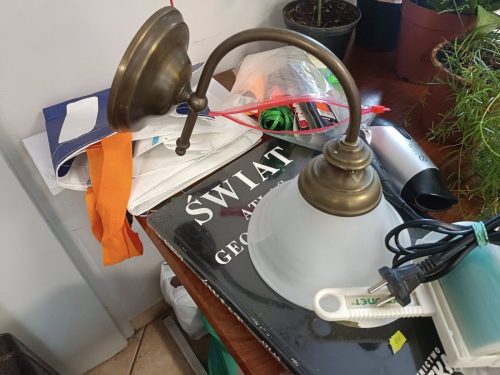 wyprzedaz-garazowa-2025-0018