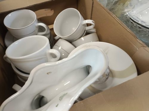 wyprzedaz-garazowa-2025-0019