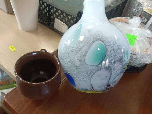 wyprzedaz-garazowa-2025-0020