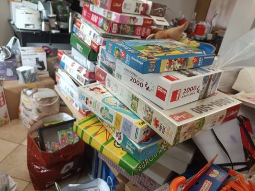 wyprzedaz-garazowa-2025-0022