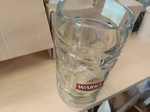 wyprzedaz-garazowa-2025-0023